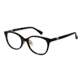 Max Mara Brown Acetate Glasses (Frame)