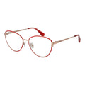 Max & Co Mehrfarbige Metallbrille (Gestell)