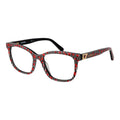 Love Moschino Colorful Acetate Optical Frames