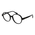 Max & Co Schwarze Brille aus Acetat (Gestell)