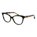 Max Mara Schwarze Brille aus Acetat (Gestell)