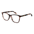 Longchamp Pink Acetate Glasses (Frame)