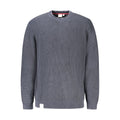 Pepe Jeans Blauer Baumwollpullover für Männer