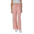 Guess Active Bunte Polyester-Jogginghose (Trainingshose)