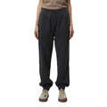 Calvin Klein Jeans Grey Cotton Jogger Workout Pants