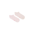 Tommy Hilfiger Mehrfarbige Baumwollsocken
