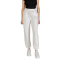Guess Active Viscose-Blend Joggers (Sports and Casual Pants)