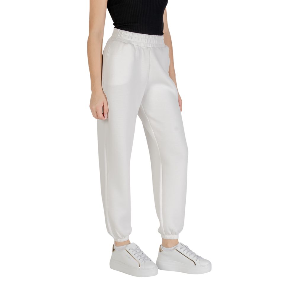 Guess Active Viscose-Blend Joggers (Sports and Casual Pants)