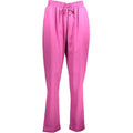 Kocca Rosa Lyocell Trousers