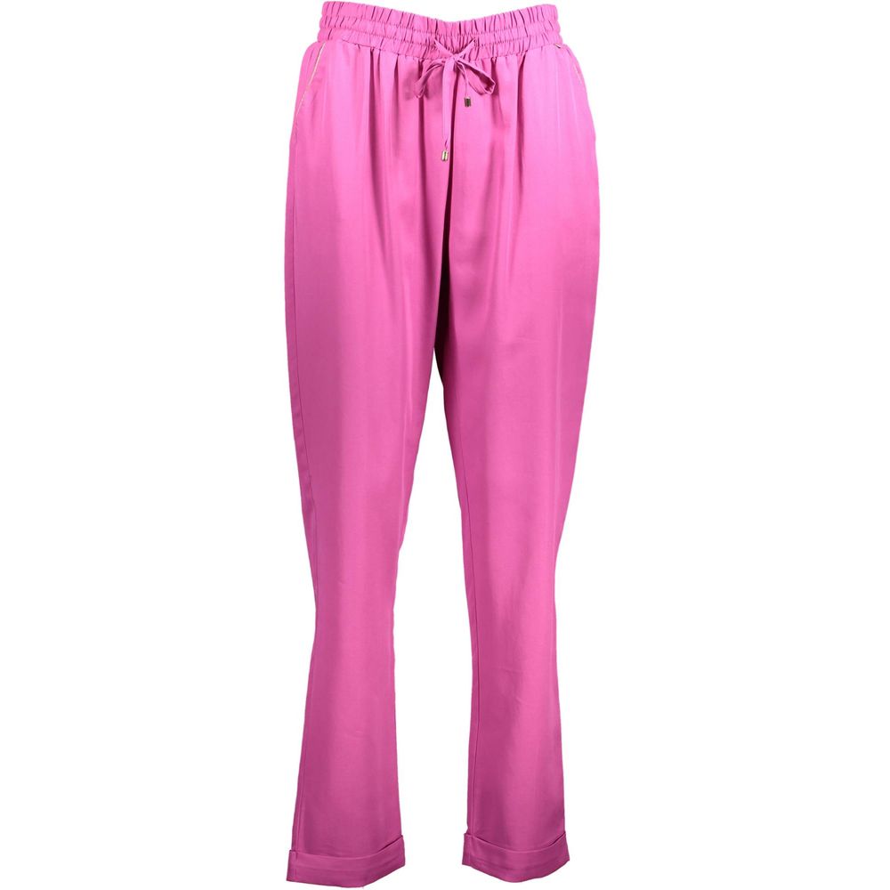 Kocca Rosa Lyocell Trousers
