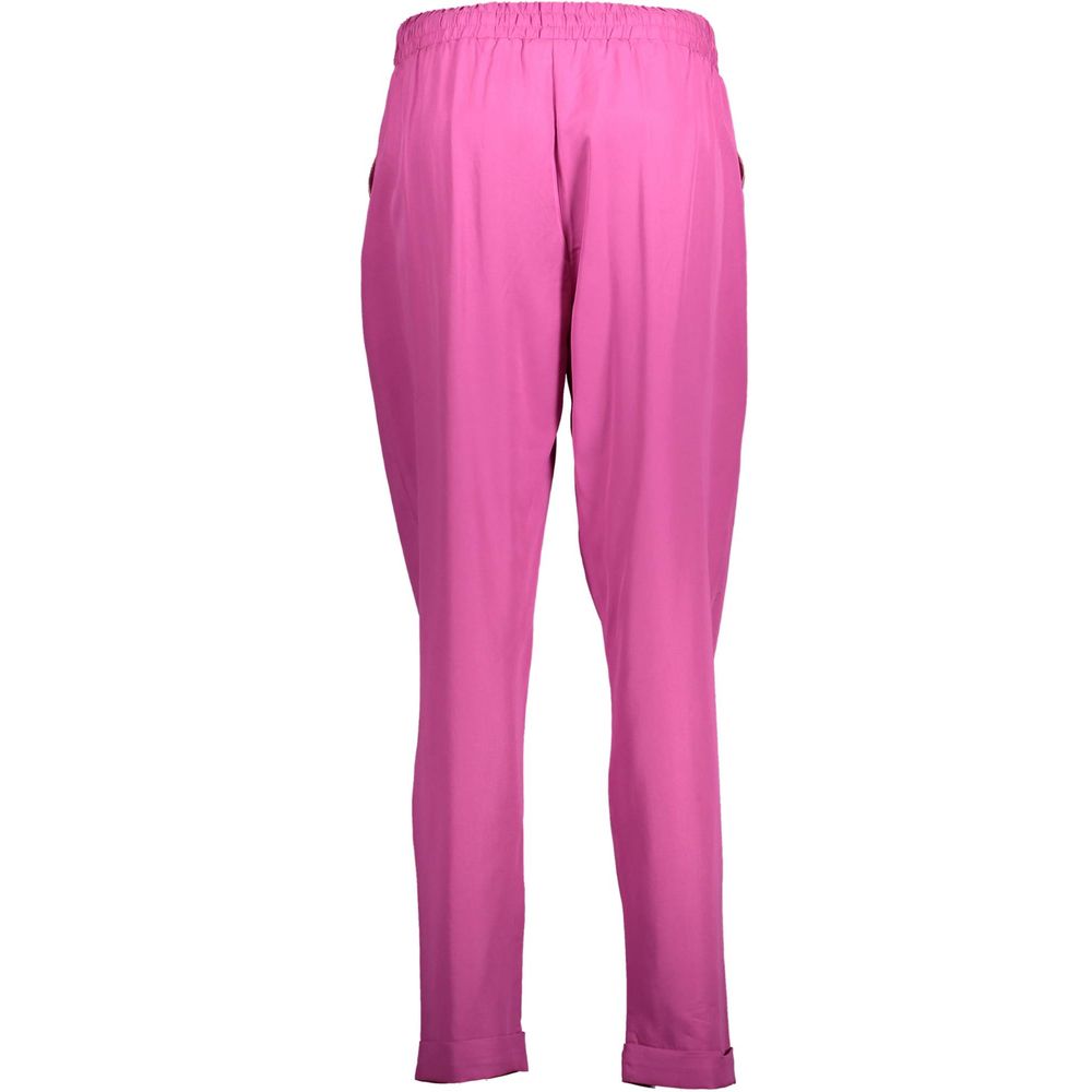 Kocca Rosa Lyocell Trousers
