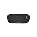 Calvin Klein Black Polyester Handbag