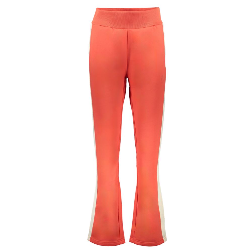 Fila Rosa Polyester Pants