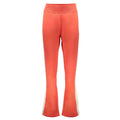 Fila Rosa Polyester Pants