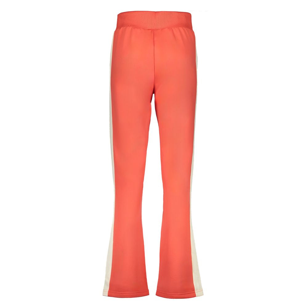 Fila Rosa Polyester Pants