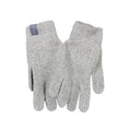 North Sails Grey Cashmere Glove