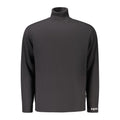 Pepe Jeans Schwarzer Baumwollpullover