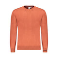 Pepe Jeans Marrone Baumwollpullover für Herren