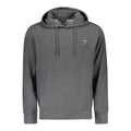 Accademia Militare Graues Baumwoll-Sweatshirt