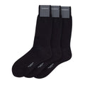 ZEGNA Grey Cotton Socks