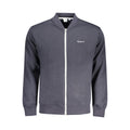 Pepe Jeans Cotton Sweatshirt in Blue
