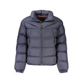 Napapijri Herrenjacke aus Polyamid in Blau