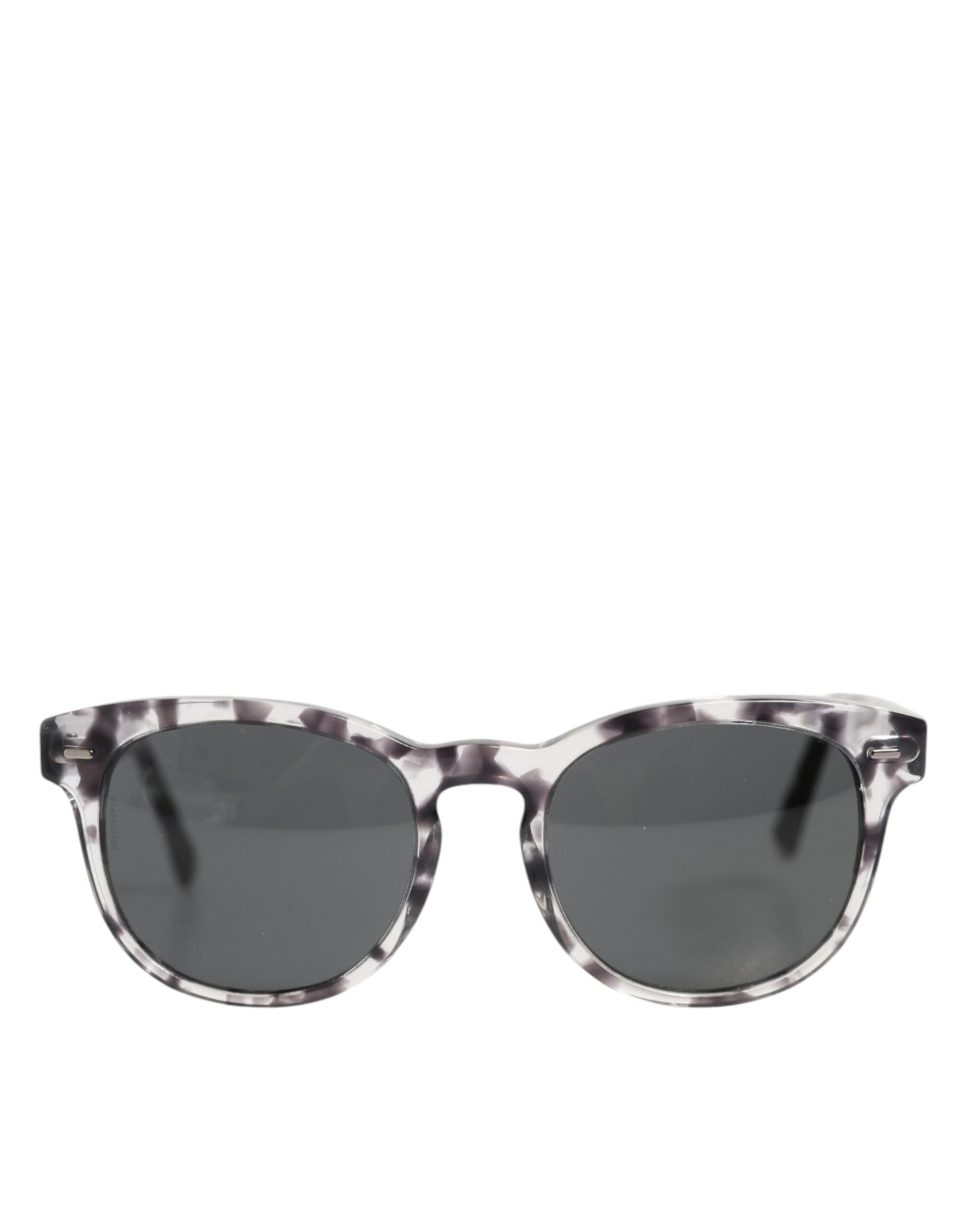 Dolce & Gabbana DG4254 Havana mit Schwarz getönten Gläsern