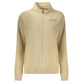 Freddy Beiger Baumwoll-Sweatshirt