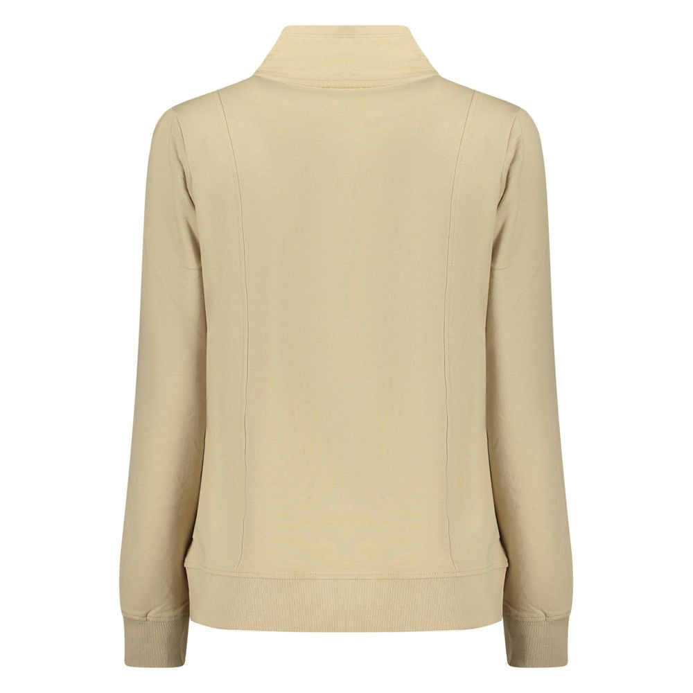 Freddy Beiger Baumwoll-Sweatshirt