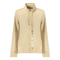 Freddy Beiger Cotton Sweatshirt