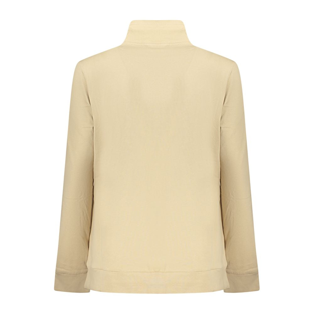 Freddy Beiger Baumwoll-Sweatshirt