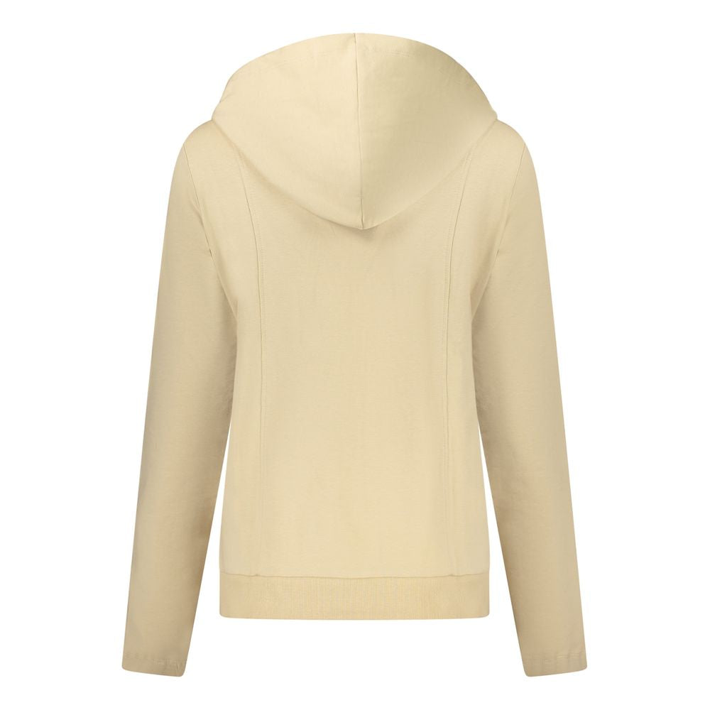Freddy Beiger Baumwoll-Sweatshirt