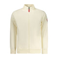 Norway 1963 Baumwoll-Sweatshirt in Weiß