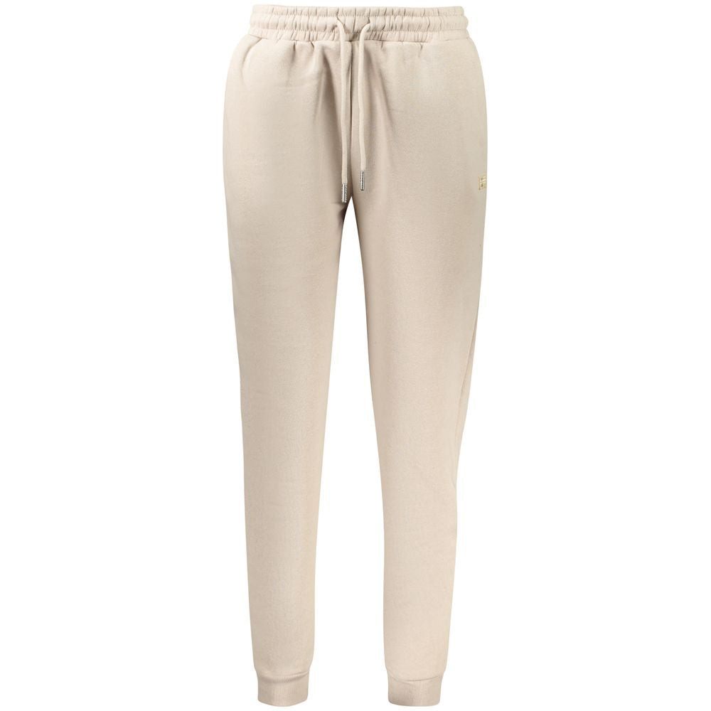 Norway 1963 Beige cotton trousers