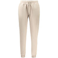 Norway 1963 Beige cotton trousers