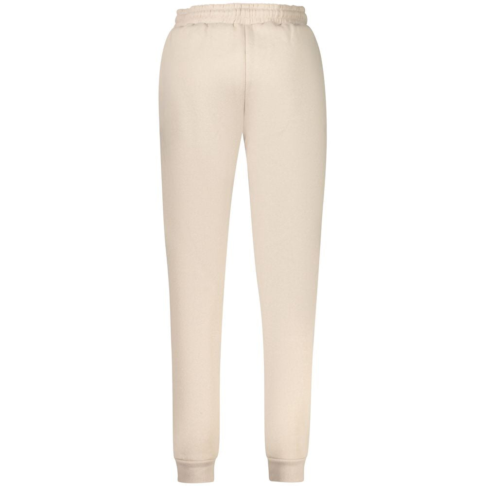 Norway 1963 Beige cotton trousers
