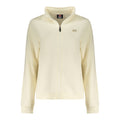 Norway 1963 Baumwoll-Sweatshirt in Weiß