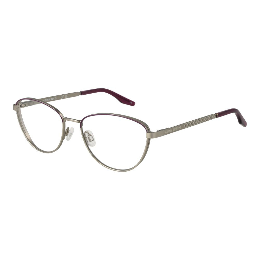 Converse Mehrfarbige Metallbrille (Gestell)