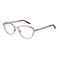 Converse Mehrfarbige Metallbrille (Gestell)