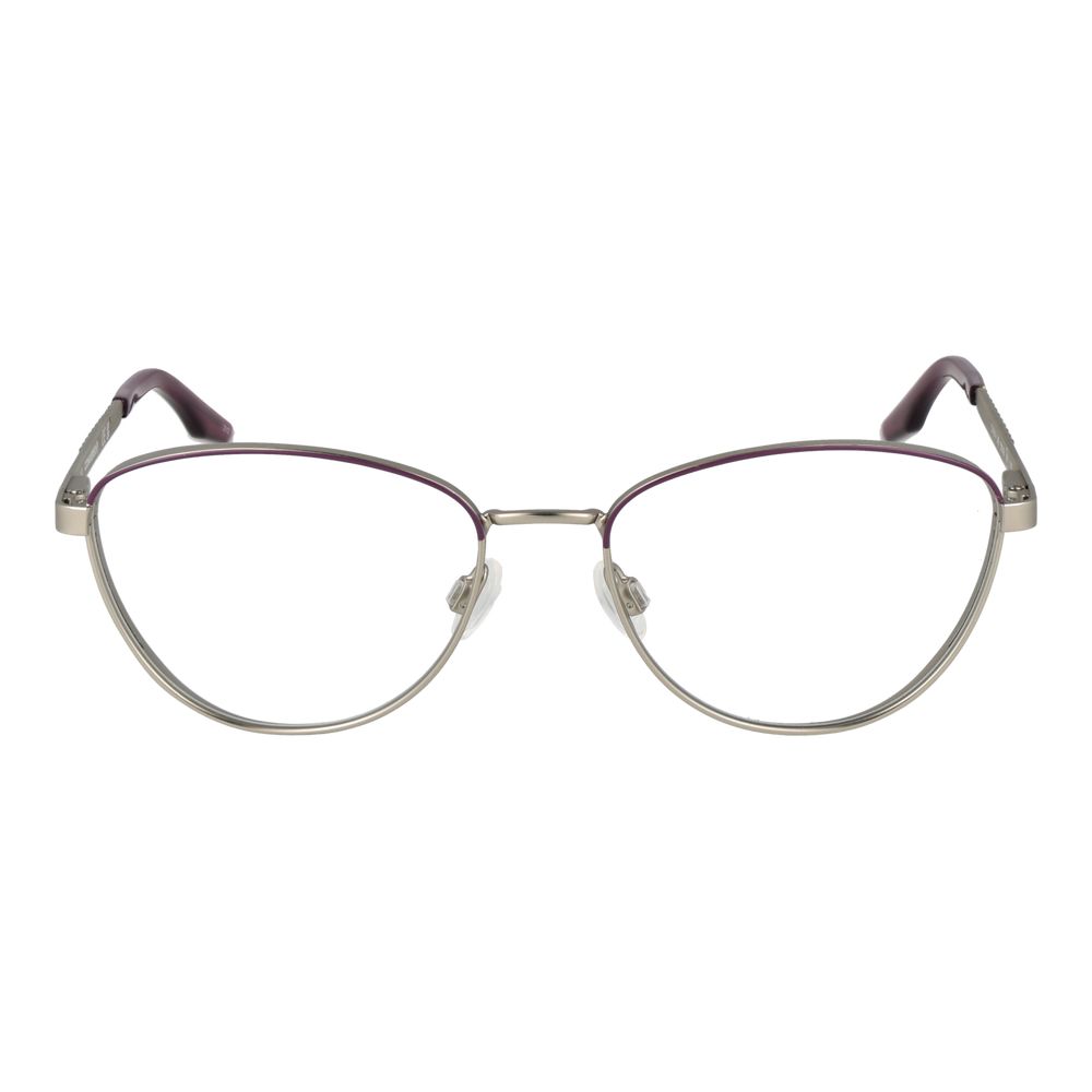 Converse Mehrfarbige Metallbrille (Gestell)