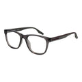 Converse Grey Acetate Glasses (Frame)