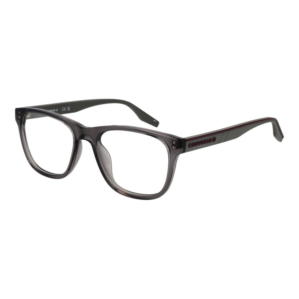 Converse Grey Acetate Glasses (Frame)