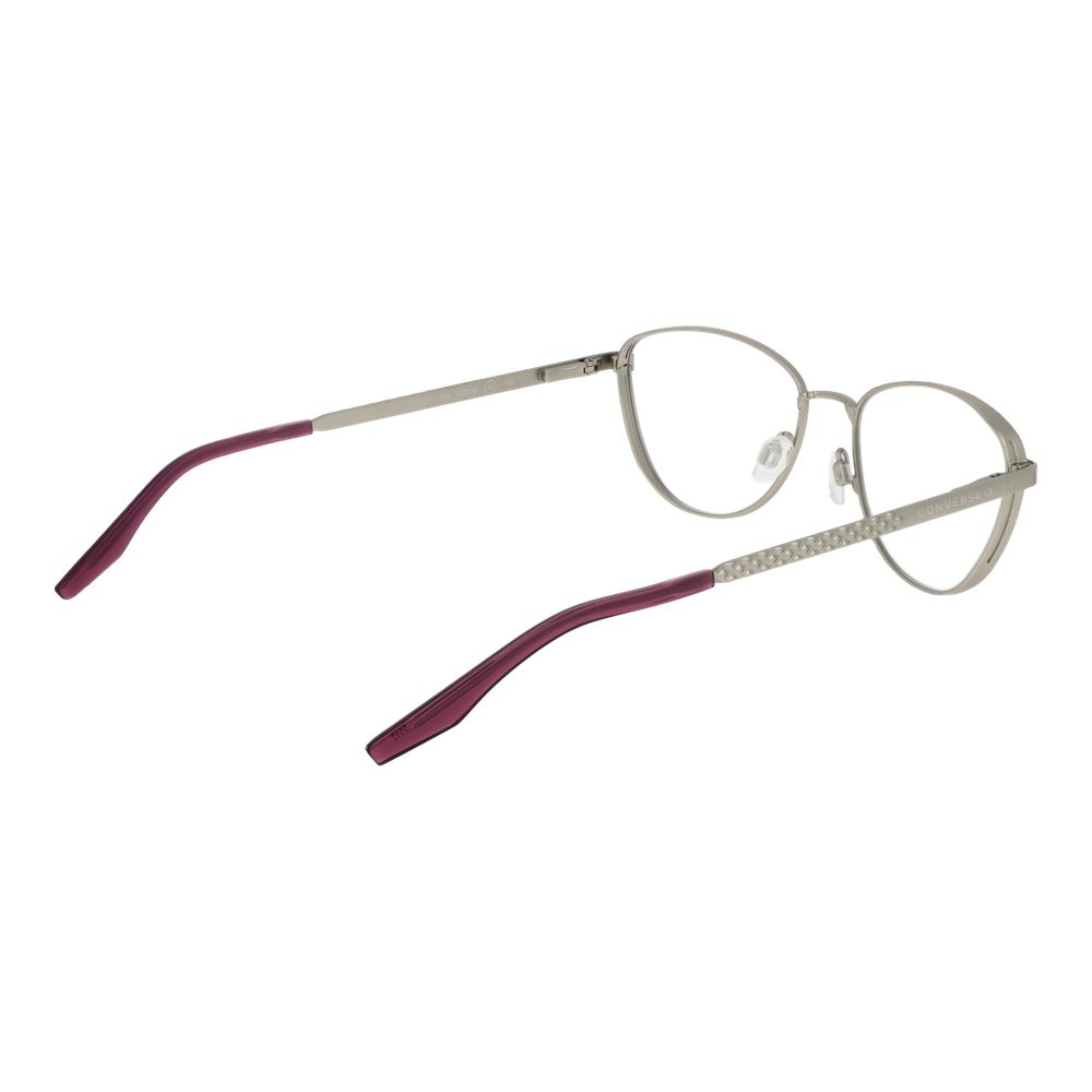 Converse Mehrfarbige Metallbrille (Gestell)