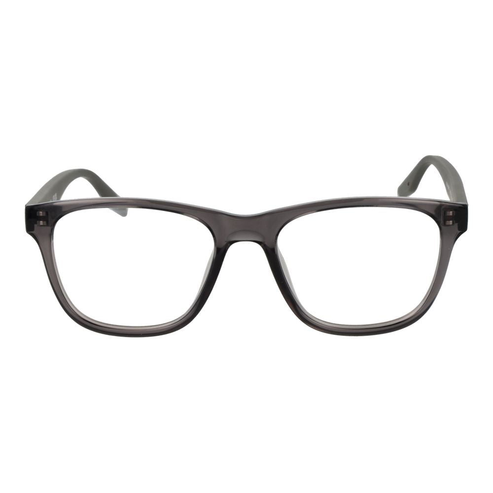 Converse Grey Acetate Glasses (Frame)