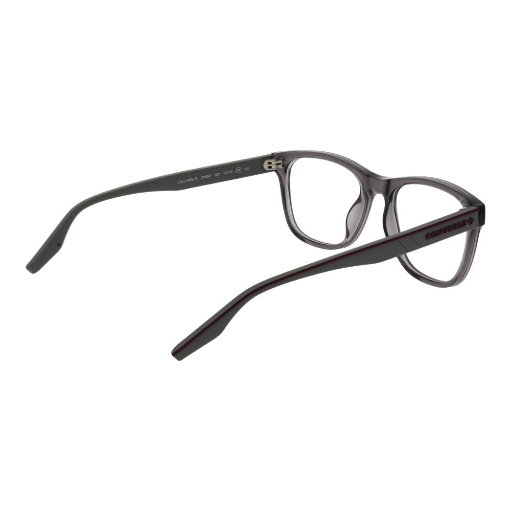 Converse Grey Acetate Glasses (Frame)