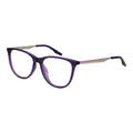 Converse Purple Metal Glasses (Frame)