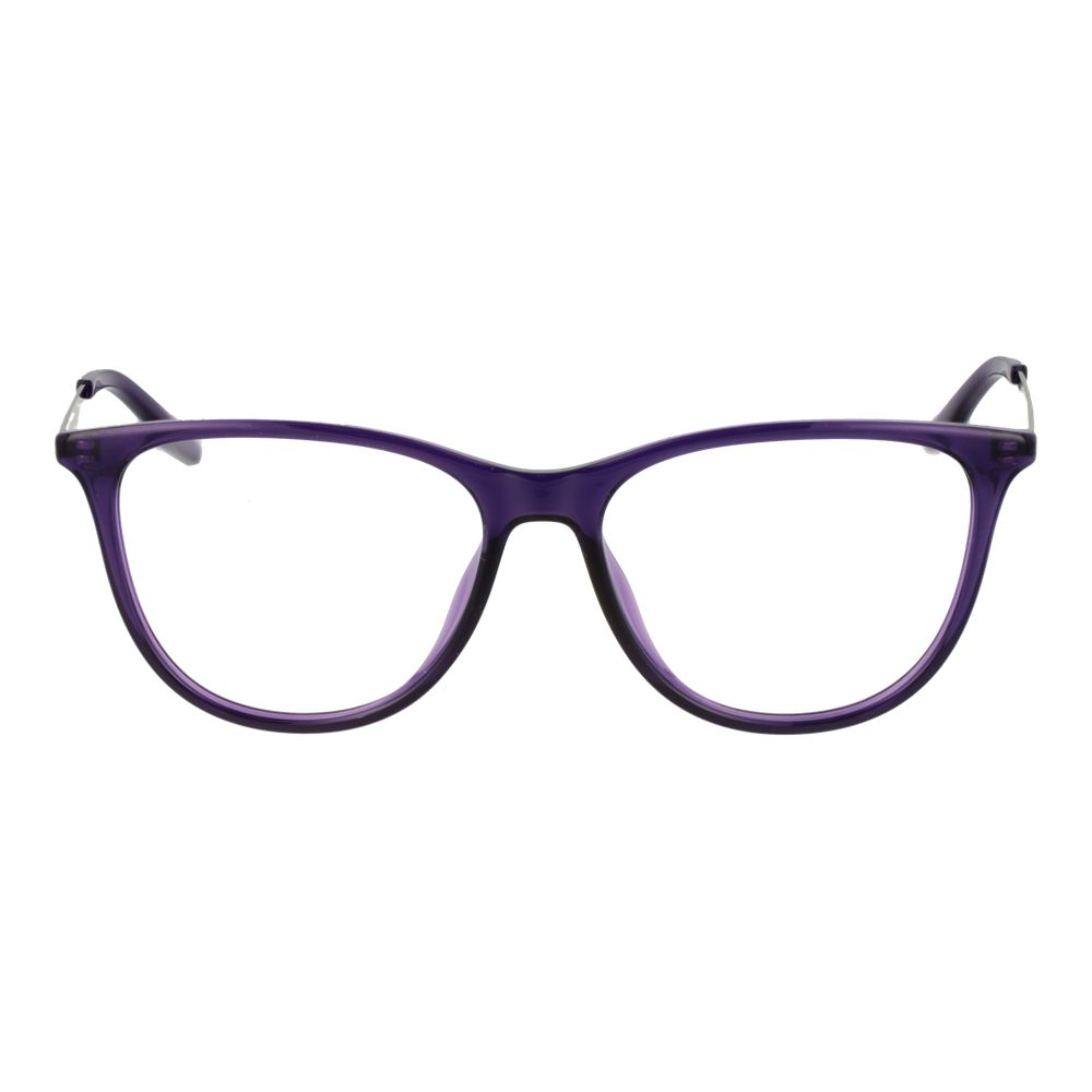 Converse Purple Metal Glasses (Frame)
