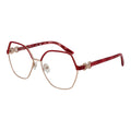 Marciano by Guess Mehrfarbige Metallbrille (Gestell)