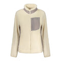 Norway 1963 White Polyester Sweatshirt
