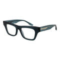 Trussardi Blue Acetate Glasses (Frame)